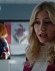 Filename=Chucky_S01E01_mp41304.jpg
Filesize=884KiB
Dimensions=1920x960
Date added=Jun 30, 2025 Chucky_S01E01_mp41304.jpg