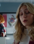 Filename=Chucky_S01E01_mp41305.jpg
Filesize=858KiB
Dimensions=1920x960
Date added=Jun 30, 2025 Chucky_S01E01_mp41305.jpg