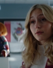 Filename=Chucky_S01E01_mp41306.jpg
Filesize=864KiB
Dimensions=1920x960
Date added=Jun 30, 2025 Chucky_S01E01_mp41306.jpg