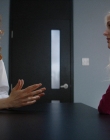Filename=Chucky_S01E01_mp41308.jpg
Filesize=960KiB
Dimensions=1920x960
Date added=Jun 30, 2025 Chucky_S01E01_mp41308.jpg