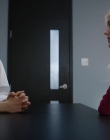 Filename=Chucky_S01E01_mp41310.jpg
Filesize=875KiB
Dimensions=1920x960
Date added=Jun 30, 2025 Chucky_S01E01_mp41310.jpg