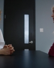 Filename=Chucky_S01E01_mp41311.jpg
Filesize=893KiB
Dimensions=1920x960
Date added=Jun 30, 2025 Chucky_S01E01_mp41311.jpg