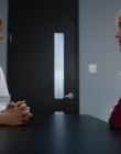 Filename=Chucky_S01E01_mp41312.jpg
Filesize=875KiB
Dimensions=1920x960
Date added=Jun 30, 2025 Chucky_S01E01_mp41312.jpg