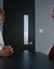 Filename=Chucky_S01E01_mp41313.jpg
Filesize=869KiB
Dimensions=1920x960
Date added=Jun 30, 2025 Chucky_S01E01_mp41313.jpg