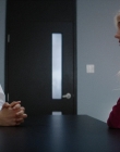 Filename=Chucky_S01E01_mp41314.jpg
Filesize=925KiB
Dimensions=1920x960
Date added=Jun 30, 2025 Chucky_S01E01_mp41314.jpg