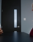 Filename=Chucky_S01E01_mp41315.jpg
Filesize=869KiB
Dimensions=1920x960
Date added=Jun 30, 2025 Chucky_S01E01_mp41315.jpg