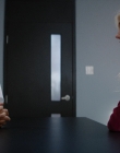 Filename=Chucky_S01E01_mp41316.jpg
Filesize=887KiB
Dimensions=1920x960
Date added=Jun 30, 2025 Chucky_S01E01_mp41316.jpg