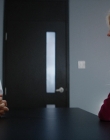 Filename=Chucky_S01E01_mp41317.jpg
Filesize=863KiB
Dimensions=1920x960
Date added=Jun 30, 2025 Chucky_S01E01_mp41317.jpg