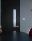 Filename=Chucky_S01E01_mp41318.jpg
Filesize=949KiB
Dimensions=1920x960
Date added=Jun 30, 2025 Chucky_S01E01_mp41318.jpg