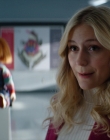 Filename=Chucky_S01E01_mp41324.jpg
Filesize=876KiB
Dimensions=1920x960
Date added=Jun 30, 2025 Chucky_S01E01_mp41324.jpg