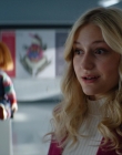 Filename=Chucky_S01E01_mp41325.jpg
Filesize=868KiB
Dimensions=1920x960
Date added=Jun 30, 2025 Chucky_S01E01_mp41325.jpg