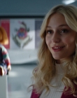 Filename=Chucky_S01E01_mp41326.jpg
Filesize=882KiB
Dimensions=1920x960
Date added=Jun 30, 2025 Chucky_S01E01_mp41326.jpg