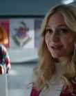 Filename=Chucky_S01E01_mp41327.jpg
Filesize=892KiB
Dimensions=1920x960
Date added=Jun 30, 2025 Chucky_S01E01_mp41327.jpg