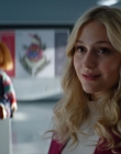 Filename=Chucky_S01E01_mp41328.jpg
Filesize=854KiB
Dimensions=1920x960
Date added=Jun 30, 2025 Chucky_S01E01_mp41328.jpg