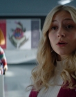 Filename=Chucky_S01E01_mp41337.jpg
Filesize=878KiB
Dimensions=1920x960
Date added=Jun 30, 2025 Chucky_S01E01_mp41337.jpg