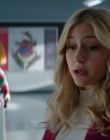 Filename=Chucky_S01E01_mp41339.jpg
Filesize=854KiB
Dimensions=1920x960
Date added=Jun 30, 2025 Chucky_S01E01_mp41339.jpg