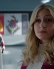 Filename=Chucky_S01E01_mp41340.jpg
Filesize=858KiB
Dimensions=1920x960
Date added=Jun 30, 2025 Chucky_S01E01_mp41340.jpg