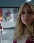 Filename=Chucky_S01E01_mp41341.jpg
Filesize=845KiB
Dimensions=1920x960
Date added=Jun 30, 2025 Chucky_S01E01_mp41341.jpg