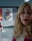Filename=Chucky_S01E01_mp41342.jpg
Filesize=848KiB
Dimensions=1920x960
Date added=Jun 30, 2025 Chucky_S01E01_mp41342.jpg