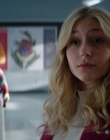 Filename=Chucky_S01E01_mp41343.jpg
Filesize=875KiB
Dimensions=1920x960
Date added=Jun 30, 2025 Chucky_S01E01_mp41343.jpg