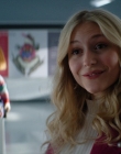Filename=Chucky_S01E01_mp41346.jpg
Filesize=906KiB
Dimensions=1920x960
Date added=Jun 30, 2025 Chucky_S01E01_mp41346.jpg