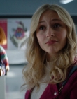 Filename=Chucky_S01E01_mp41352.jpg
Filesize=894KiB
Dimensions=1920x960
Date added=Jun 30, 2025 Chucky_S01E01_mp41352.jpg