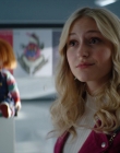 Filename=Chucky_S01E01_mp41353.jpg
Filesize=858KiB
Dimensions=1920x960
Date added=Jun 30, 2025 Chucky_S01E01_mp41353.jpg