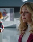Filename=Chucky_S01E01_mp41354.jpg
Filesize=843KiB
Dimensions=1920x960
Date added=Jun 30, 2025 Chucky_S01E01_mp41354.jpg