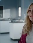 Filename=Chucky_S01E01_mp41356.jpg
Filesize=889KiB
Dimensions=1920x960
Date added=Jun 30, 2025 Chucky_S01E01_mp41356.jpg