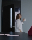 Filename=Chucky_S01E01_mp41358.jpg
Filesize=879KiB
Dimensions=1920x960
Date added=Jun 30, 2025 Chucky_S01E01_mp41358.jpg