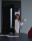 Filename=Chucky_S01E01_mp41359.jpg
Filesize=841KiB
Dimensions=1920x960
Date added=Jun 30, 2025 Chucky_S01E01_mp41359.jpg