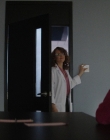Filename=Chucky_S01E01_mp41360.jpg
Filesize=894KiB
Dimensions=1920x960
Date added=Jun 30, 2025 Chucky_S01E01_mp41360.jpg