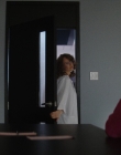 Filename=Chucky_S01E01_mp41361.jpg
Filesize=821KiB
Dimensions=1920x960
Date added=Jun 30, 2025 Chucky_S01E01_mp41361.jpg
