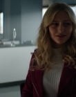 Filename=Chucky_S01E01_mp41363.jpg
Filesize=796KiB
Dimensions=1920x960
Date added=Jun 30, 2025 Chucky_S01E01_mp41363.jpg