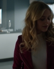Filename=Chucky_S01E01_mp41364.jpg
Filesize=815KiB
Dimensions=1920x960
Date added=Jun 30, 2025 Chucky_S01E01_mp41364.jpg