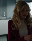 Filename=Chucky_S01E01_mp41365.jpg
Filesize=808KiB
Dimensions=1920x960
Date added=Jun 30, 2025 Chucky_S01E01_mp41365.jpg