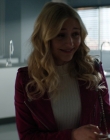 Filename=Chucky_S01E01_mp41366.jpg
Filesize=807KiB
Dimensions=1920x960
Date added=Jun 30, 2025 Chucky_S01E01_mp41366.jpg