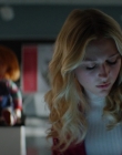 Filename=Chucky_S01E01_mp41505.jpg
Filesize=789KiB
Dimensions=1920x960
Date added=Jun 30, 2025 Chucky_S01E01_mp41505.jpg