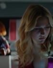 Filename=Chucky_S01E01_mp41506.jpg
Filesize=774KiB
Dimensions=1920x960
Date added=Jun 30, 2025 Chucky_S01E01_mp41506.jpg