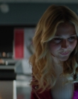 Filename=Chucky_S01E01_mp41507.jpg
Filesize=771KiB
Dimensions=1920x960
Date added=Jun 30, 2025 Chucky_S01E01_mp41507.jpg