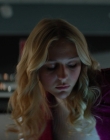 Filename=Chucky_S01E01_mp41508.jpg
Filesize=751KiB
Dimensions=1920x960
Date added=Jun 30, 2025 Chucky_S01E01_mp41508.jpg