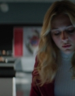 Filename=Chucky_S01E01_mp41509.jpg
Filesize=756KiB
Dimensions=1920x960
Date added=Jun 30, 2025 Chucky_S01E01_mp41509.jpg