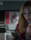 Filename=Chucky_S01E01_mp41510.jpg
Filesize=766KiB
Dimensions=1920x960
Date added=Jun 30, 2025 Chucky_S01E01_mp41510.jpg