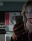 Filename=Chucky_S01E01_mp41511.jpg
Filesize=773KiB
Dimensions=1920x960
Date added=Jun 30, 2025 Chucky_S01E01_mp41511.jpg