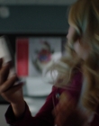 Filename=Chucky_S01E01_mp41512.jpg
Filesize=743KiB
Dimensions=1920x960
Date added=Jun 30, 2025 Chucky_S01E01_mp41512.jpg
