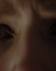 Filename=Chucky_S01E01_mp41515.jpg
Filesize=721KiB
Dimensions=1920x960
Date added=Jun 30, 2025 Chucky_S01E01_mp41515.jpg