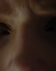 Filename=Chucky_S01E01_mp41516.jpg
Filesize=742KiB
Dimensions=1920x960
Date added=Jun 30, 2025 Chucky_S01E01_mp41516.jpg