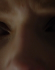 Filename=Chucky_S01E01_mp41517.jpg
Filesize=733KiB
Dimensions=1920x960
Date added=Jun 30, 2025 Chucky_S01E01_mp41517.jpg
