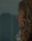 Filename=Chucky_S01E01_mp41518.jpg
Filesize=803KiB
Dimensions=1920x960
Date added=Jun 30, 2025 Chucky_S01E01_mp41518.jpg