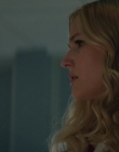 Filename=Chucky_S01E01_mp41519.jpg
Filesize=867KiB
Dimensions=1920x960
Date added=Jun 30, 2025 Chucky_S01E01_mp41519.jpg